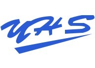 鋅合金壓鑄件模具設計及壓鑄工藝介紹